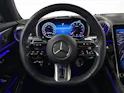MERCEDES-BENZ AMG GT 63 Executive Edition 4Matic+