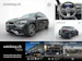MERCEDES-BENZ GLA 250 e EQ Star AMG Line