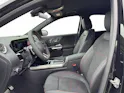 MERCEDES-BENZ GLA 250 e EQ Star AMG Line