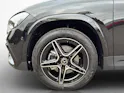 MERCEDES-BENZ GLA 250 e EQ Star AMG Line