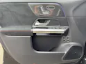 MERCEDES-BENZ GLA 250 e EQ Star AMG Line