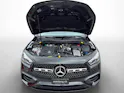 MERCEDES-BENZ GLA 250 e EQ Star AMG Line
