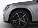 MERCEDES-BENZ GLC 300 4Matic EQ
