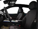 MERCEDES-BENZ GLC 300 4Matic EQ