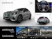 MERCEDES-BENZ GLC 300 4Matic EQ