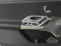 MERCEDES-BENZ GLC 300 4Matic EQ