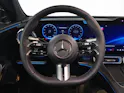 MERCEDES-BENZ GLC 300 4Matic EQ