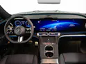 MERCEDES-BENZ GLC 300 4Matic EQ