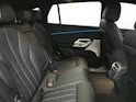 MERCEDES-BENZ GLC 300 4Matic EQ
