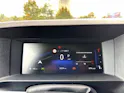 OPEL Zafira XL 2.0 CDTI 177 S/S