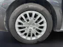 OPEL Zafira XL 2.0 CDTI 177 S/S