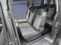 OPEL Zafira XL 2.0 CDTI 177 S/S