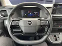 OPEL Zafira XL 2.0 CDTI 177 S/S
