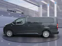 OPEL Zafira XL 2.0 CDTI 177 S/S