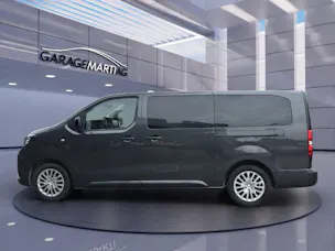 OPEL Zafira XL 2.0 CDTI 177 S/S