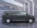 OPEL Zafira XL 2.0 CDTI 177 S/S