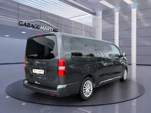 OPEL Zafira XL 2.0 CDTI 177 S/S