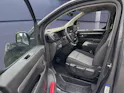 OPEL Zafira XL 2.0 CDTI 177 S/S