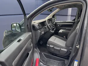 OPEL Zafira XL 2.0 CDTI 177 S/S