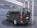 OPEL Zafira XL 2.0 CDTI 177 S/S