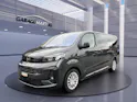 OPEL Zafira XL 2.0 CDTI 177 S/S