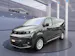 OPEL Zafira XL 2.0 CDTI 177 S/S