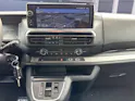 OPEL Zafira XL 2.0 CDTI 177 S/S