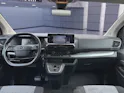 OPEL Zafira XL 2.0 CDTI 177 S/S