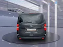OPEL Zafira XL 2.0 CDTI 177 S/S