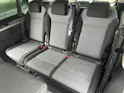 OPEL Zafira XL 2.0 CDTI 177 S/S