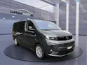 OPEL Zafira XL 2.0 CDTI 177 S/S