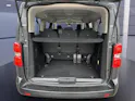 OPEL Zafira XL 2.0 CDTI 177 S/S