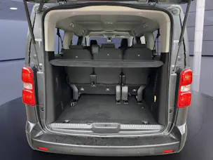 OPEL Zafira XL 2.0 CDTI 177 S/S
