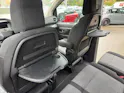 OPEL Zafira XL 2.0 CDTI 177 S/S