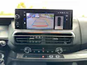 OPEL Zafira XL 2.0 CDTI 177 S/S