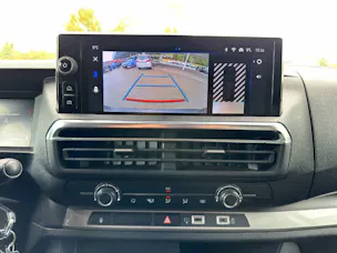 OPEL Zafira XL 2.0 CDTI 177 S/S