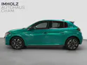 PEUGEOT 208 1.2 Hybrid Allure ENVY