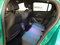 PEUGEOT 208 1.2 Hybrid Allure ENVY
