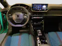 PEUGEOT 208 1.2 Hybrid Allure ENVY