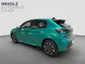 PEUGEOT 208 1.2 Hybrid Allure ENVY