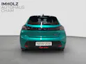 PEUGEOT 208 1.2 Hybrid Allure ENVY