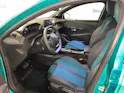 PEUGEOT 208 1.2 Hybrid Allure ENVY