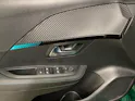 PEUGEOT 208 1.2 Hybrid Allure ENVY