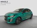 PEUGEOT 208 1.2 Hybrid Allure ENVY