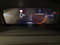 PEUGEOT 208 1.2 Hybrid Allure ENVY
