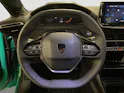 PEUGEOT 208 1.2 Hybrid Allure ENVY