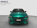 PEUGEOT 208 1.2 Hybrid Allure ENVY