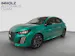 PEUGEOT 208 1.2 Hybrid Allure ENVY