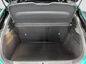 PEUGEOT 208 1.2 Hybrid Allure ENVY