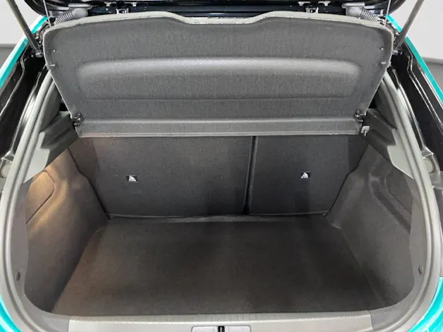 PEUGEOT 208 1.2 Hybrid Allure ENVY